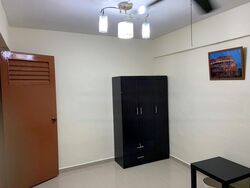 Blk 527 Jurong West Street 52 (Jurong West), HDB 3 Rooms #578657931